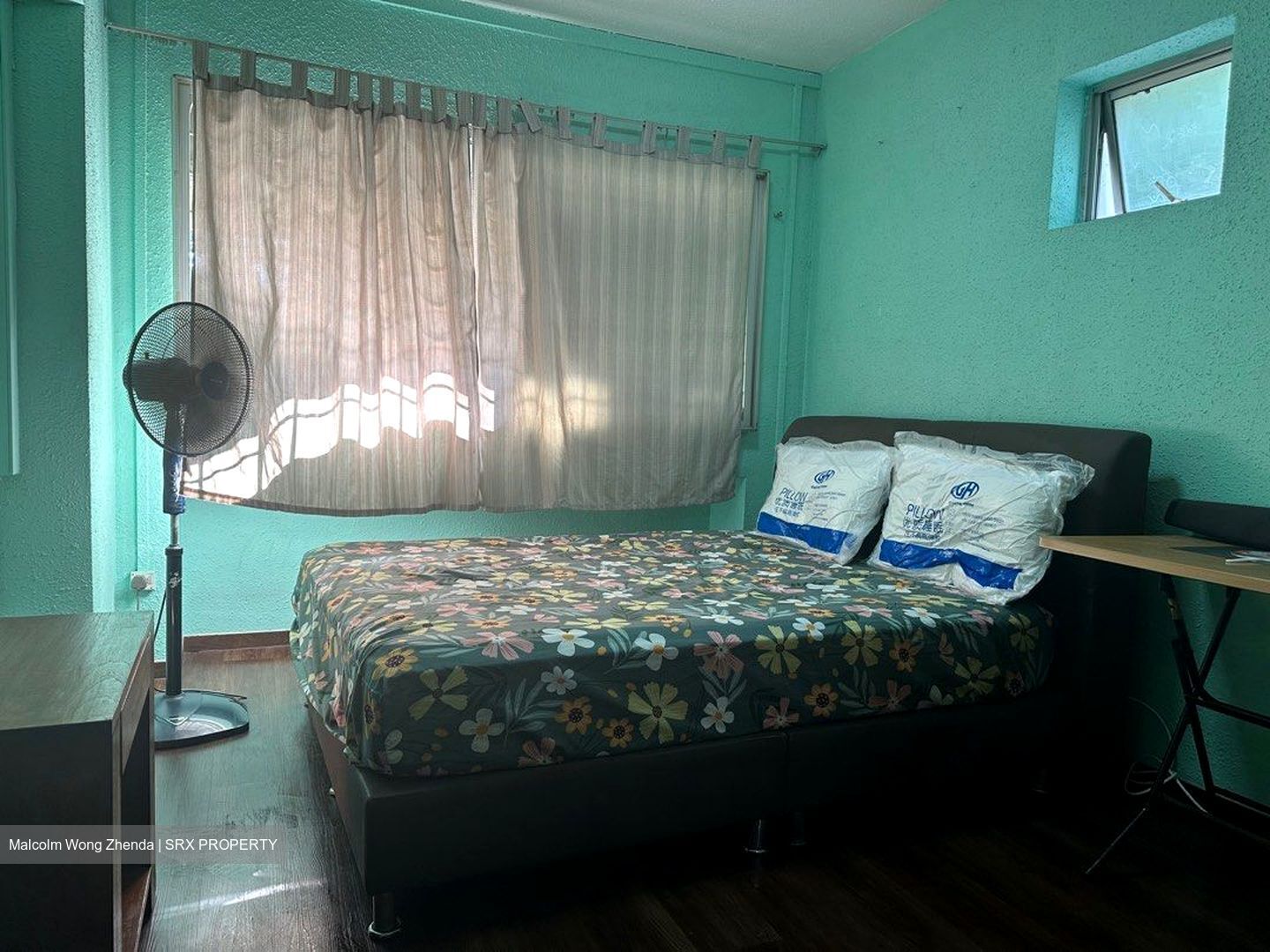 Blk 621 Choa Chu Kang Street 62 (Choa Chu Kang), HDB 4 Rooms #601412471